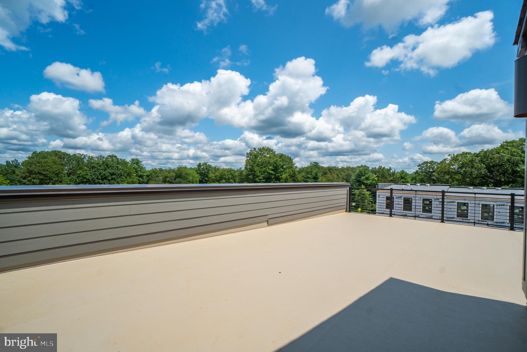 1704 Bandit Loop Reston, VA 20190 - Photo 34 of 65