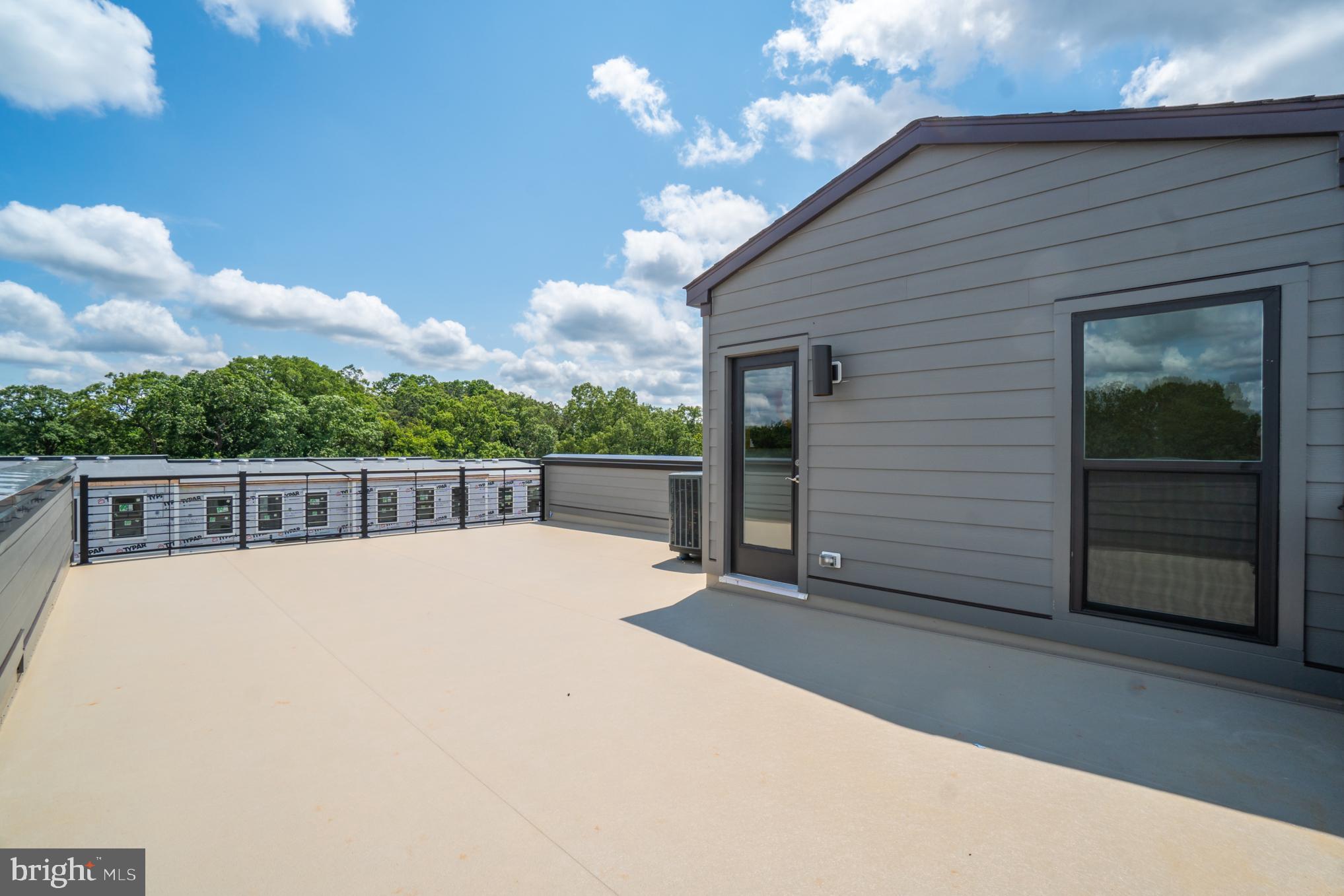 1704 Bandit Loop Reston, VA 20190 - Photo 35 of 65
