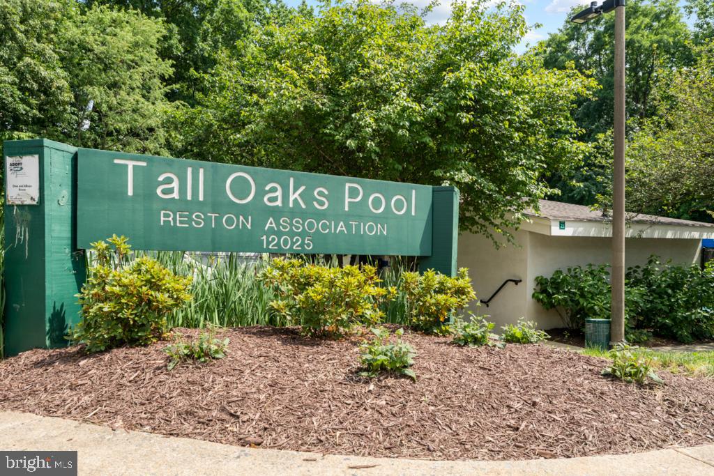 1704 Bandit Loop Reston, VA 20190 - Photo 43 of 65