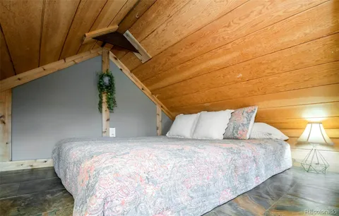 $649,000 | 27225 Mountain Park Road, Evergreen, CO 80439