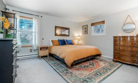 $649,000 | 27225 Mountain Park Road, Evergreen, CO 80439