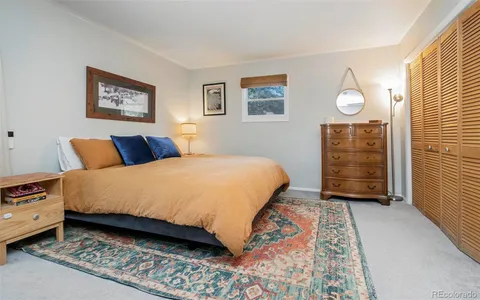 $649,000 | 27225 Mountain Park Road, Evergreen, CO 80439