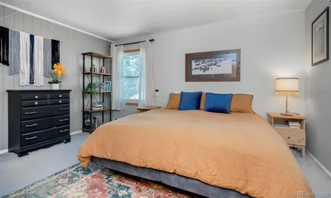 $649,000 | 27225 Mountain Park Road, Evergreen, CO 80439