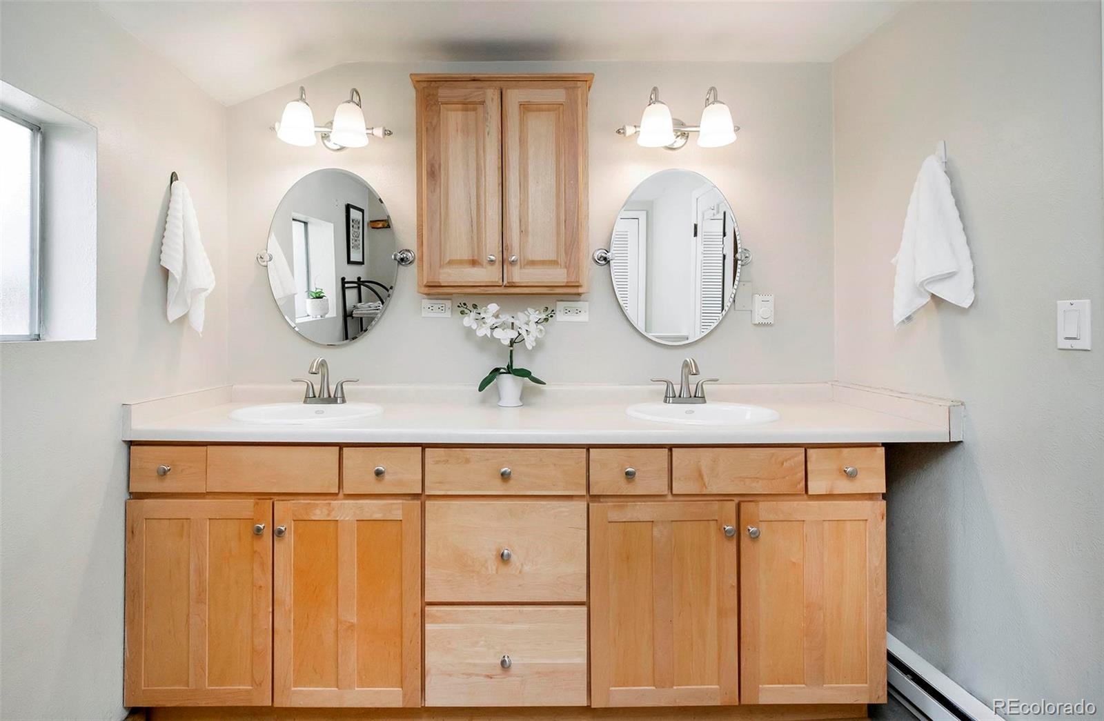 27225 Mountain Park Road Evergreen, CO 80439 - Photo 34 of 46