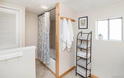 $649,000 | 27225 Mountain Park Road, Evergreen, CO 80439