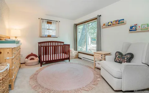 $649,000 | 27225 Mountain Park Road, Evergreen, CO 80439