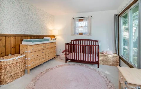 $649,000 | 27225 Mountain Park Road, Evergreen, CO 80439