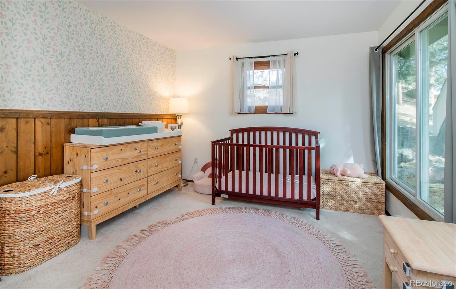 27225 Mountain Park Road Evergreen, CO 80439 - Photo 37 of 46