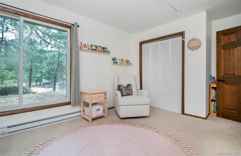 $649,000 | 27225 Mountain Park Road, Evergreen, CO 80439