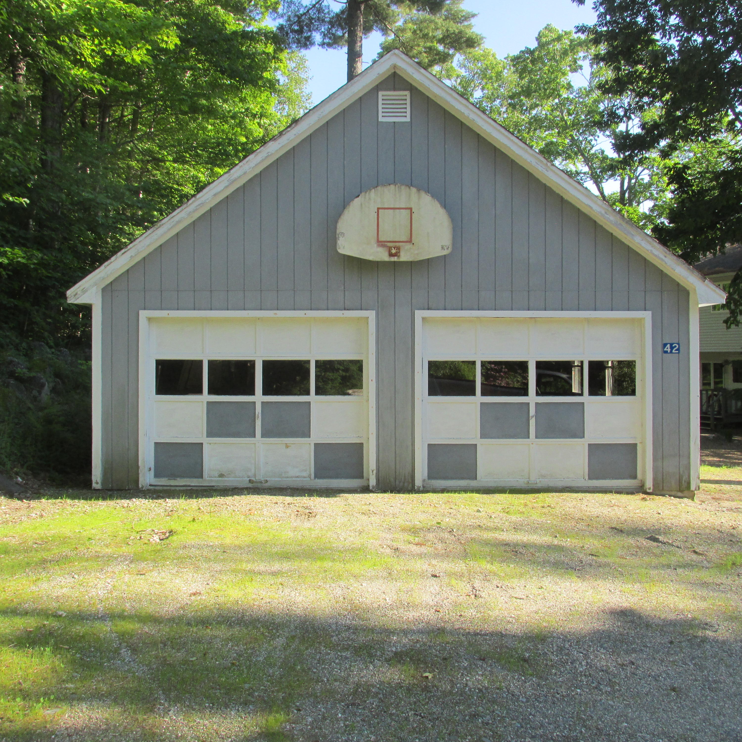 42 Daley Road Dedham, ME 04429 - Photo 3 of 42 IMG_1564