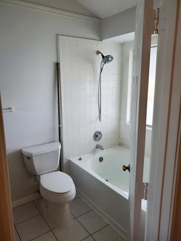 $2,495 | 1317 Lakeshore Drive, Irving, TX 75060