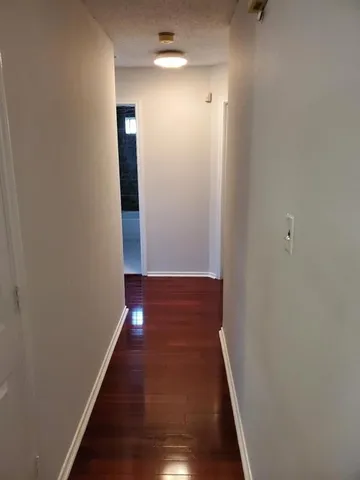 $2,495 | 1317 Lakeshore Drive, Irving, TX 75060