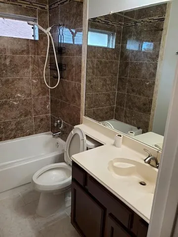 $2,495 | 1317 Lakeshore Drive, Irving, TX 75060