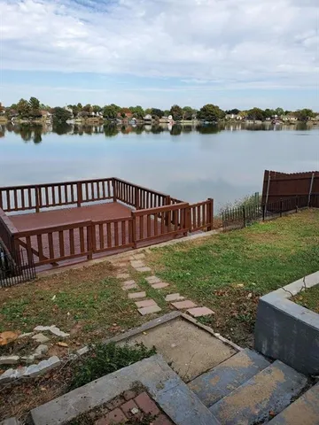 $2,495 | 1317 Lakeshore Drive, Irving, TX 75060