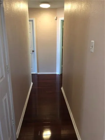 $2,495 | 1317 Lakeshore Drive, Irving, TX 75060