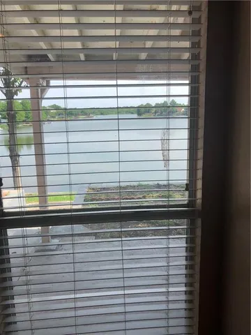 $2,495 | 1317 Lakeshore Drive, Irving, TX 75060