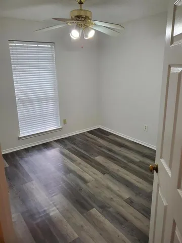 $2,495 | 1317 Lakeshore Drive, Irving, TX 75060