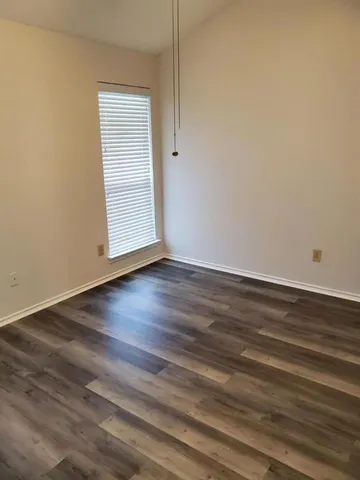 $2,495 | 1317 Lakeshore Drive, Irving, TX 75060