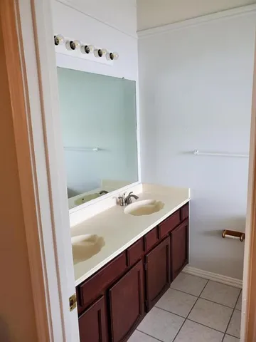 $2,495 | 1317 Lakeshore Drive, Irving, TX 75060