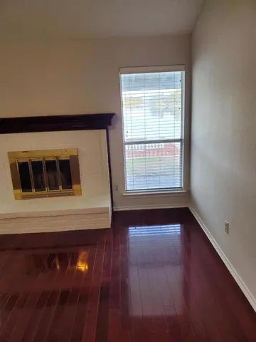 $2,495 | 1317 Lakeshore Drive, Irving, TX 75060