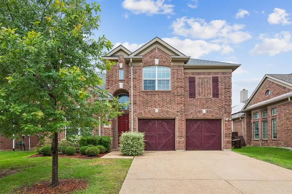 $3,900 | 9813 Karlovich Drive, Plano, TX 75025