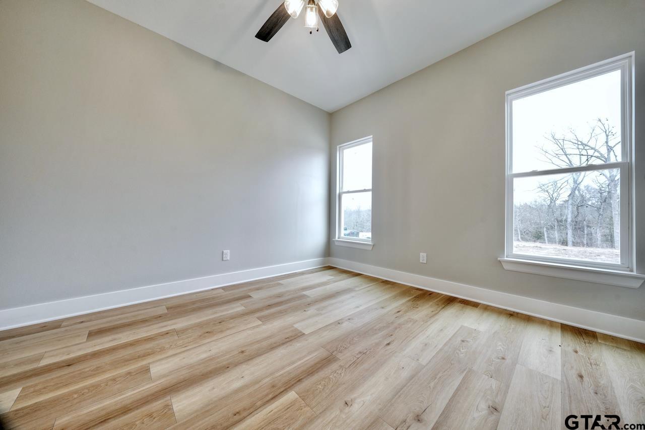 606 Prince Lane Tyler, TX 75704 - Photo 24 of 36