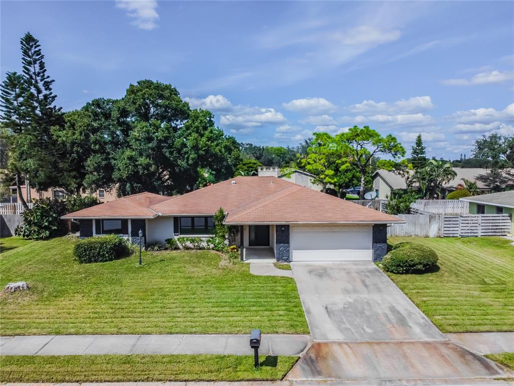 2807 Barnard Road Bradenton, FL 34207 - Photo 1 of 1 Gallery Image 1