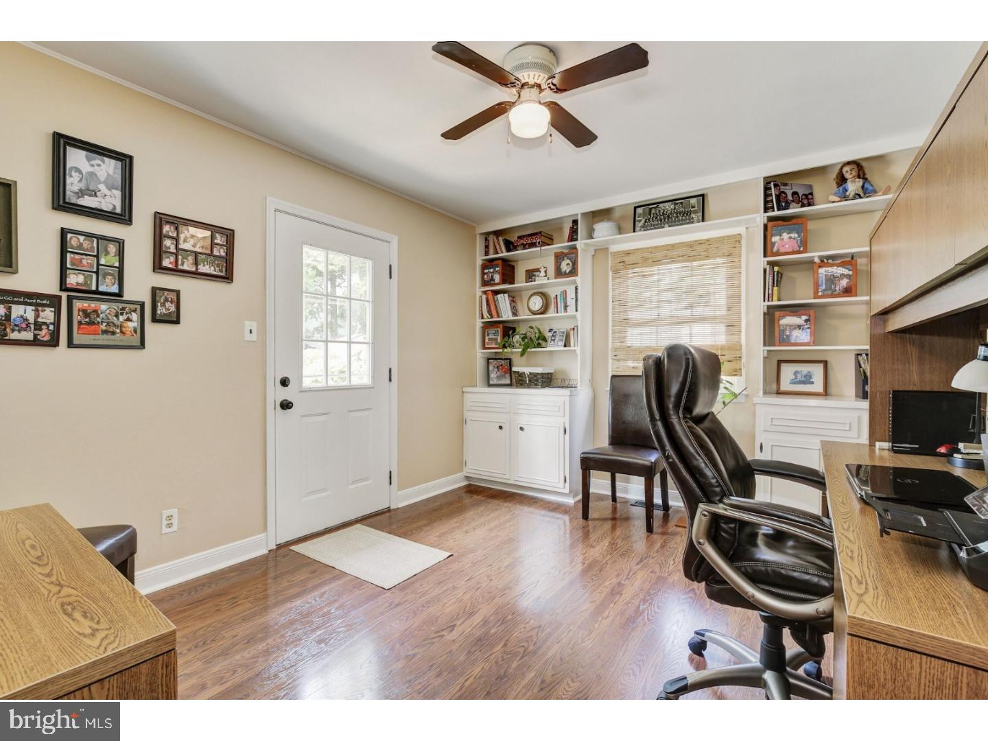 2901 Georgetown Road Cinnaminson, NJ 08077 - Photo 12 of 25