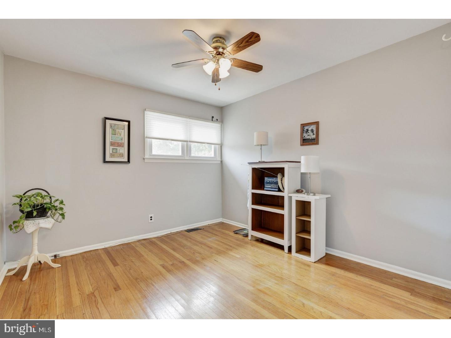 2901 Georgetown Road Cinnaminson, NJ 08077 - Photo 16 of 25 Bedroom 2