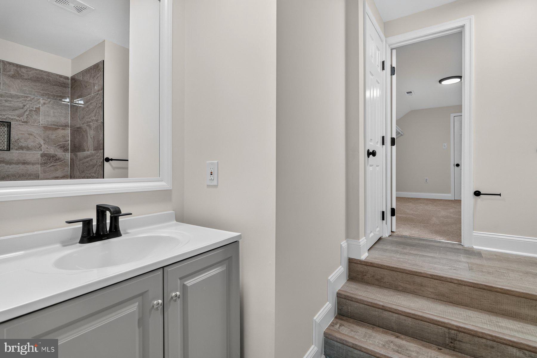 705 Singer Road Abingdon, MD 21009 - Photo 33 of 48 Gallery Image 33