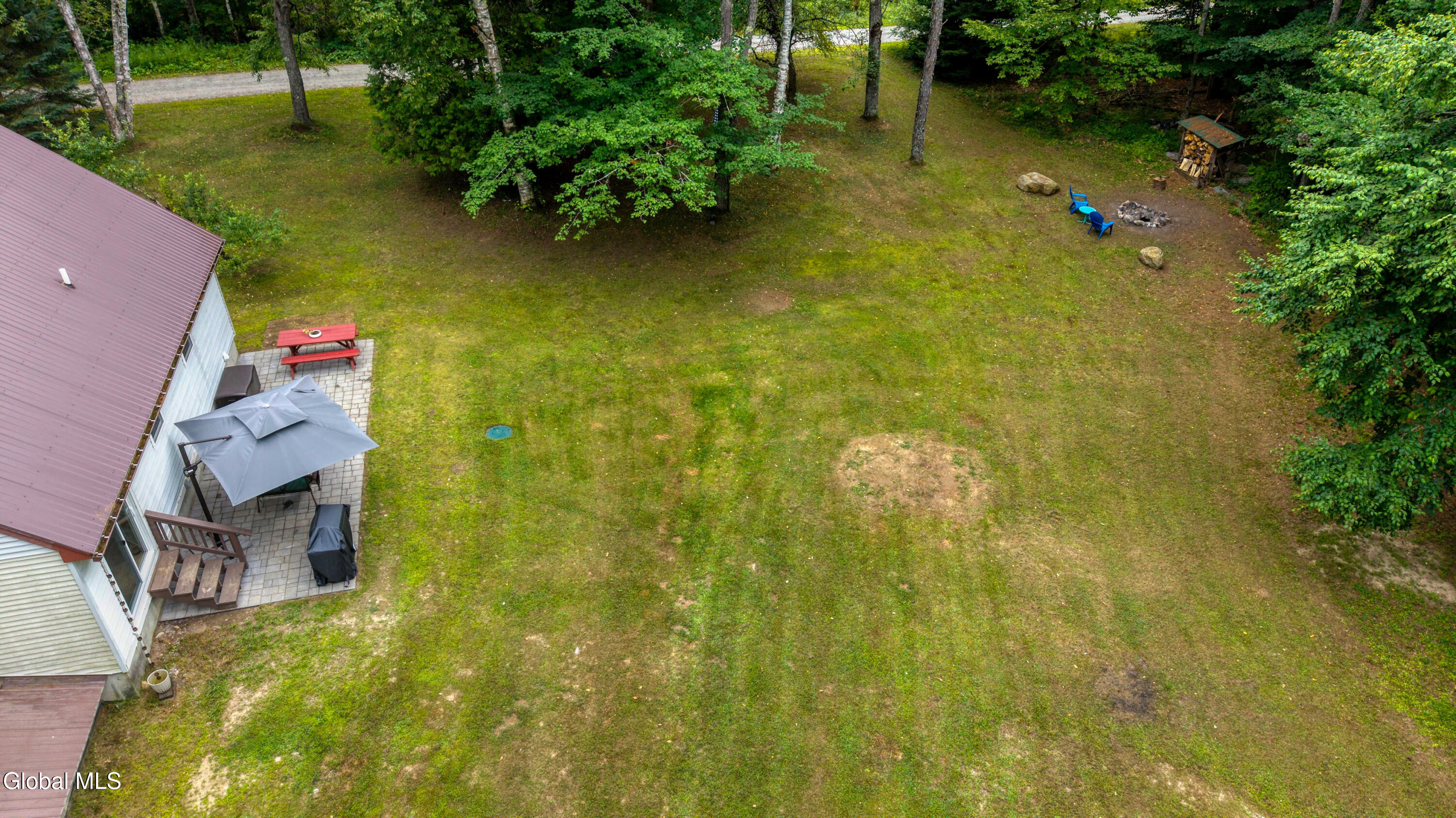36 Ferris Road Chester, NY 12817 - Photo 43 of 45 2 (27)