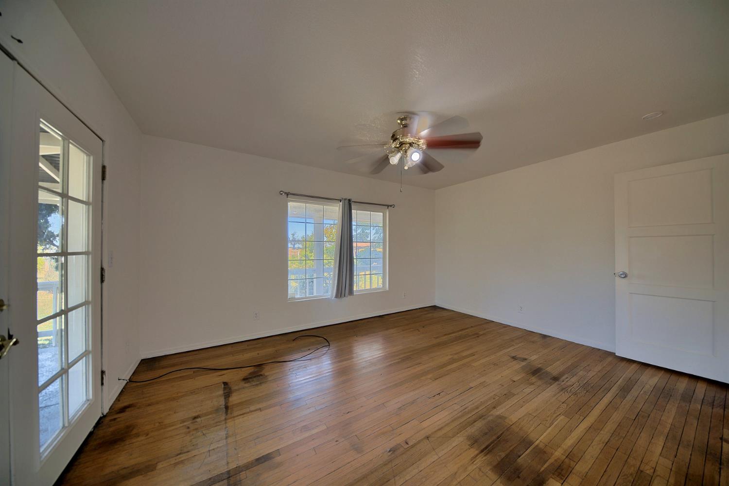 7878 West Howard Road Stockton, CA 95206 - Photo 29 of 96 Gallery Image 29