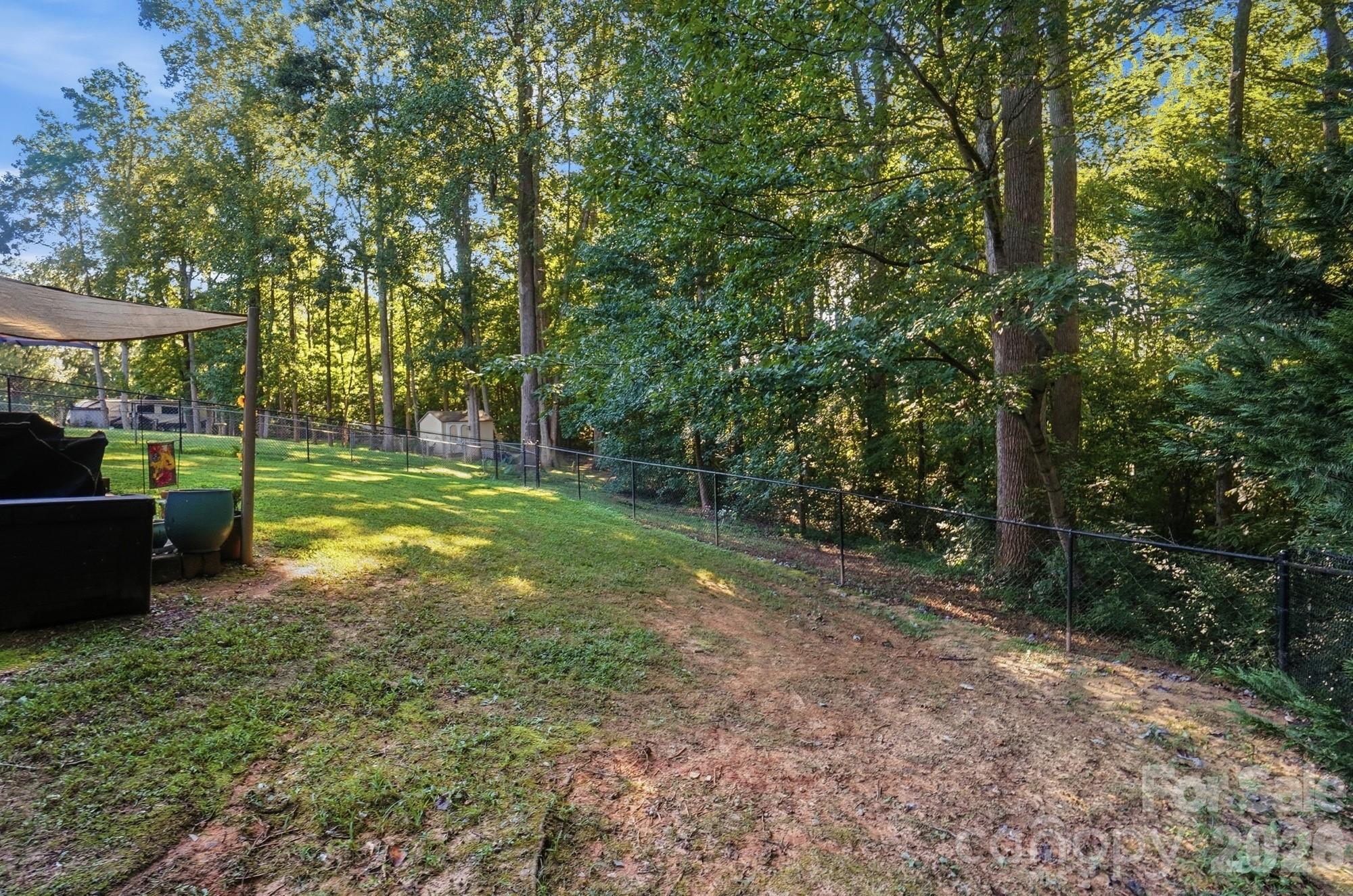 7192 Forney Hill Road Denver, NC 28037 - Photo 40 of 45 Gallery Image 40
