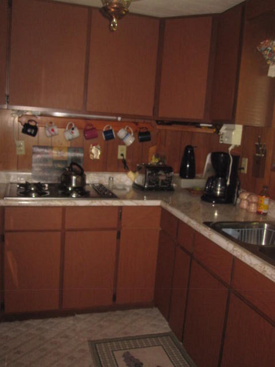 6478 South Bluebird Road Lake Tomahawk, WI 54539 - Photo 19 of 31 Gallery Image 19