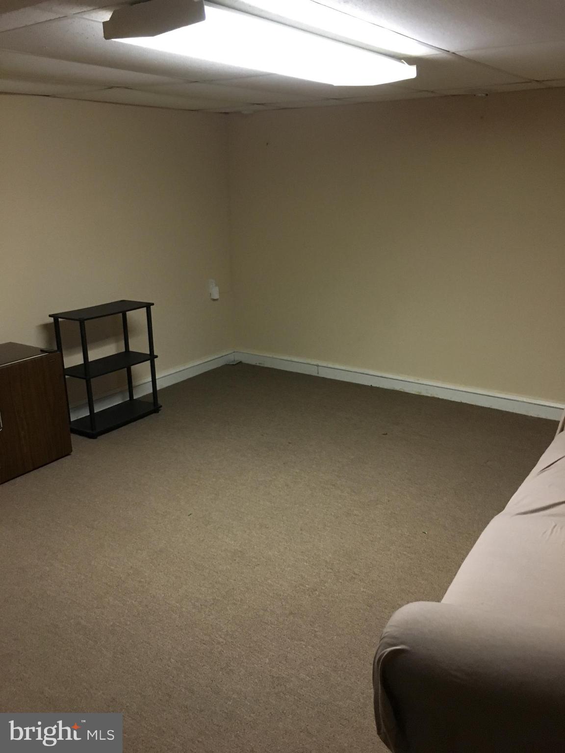 1633 Merribrook Road Philadelphia, PA 19151 - Photo 10 of 25 Finished Basement