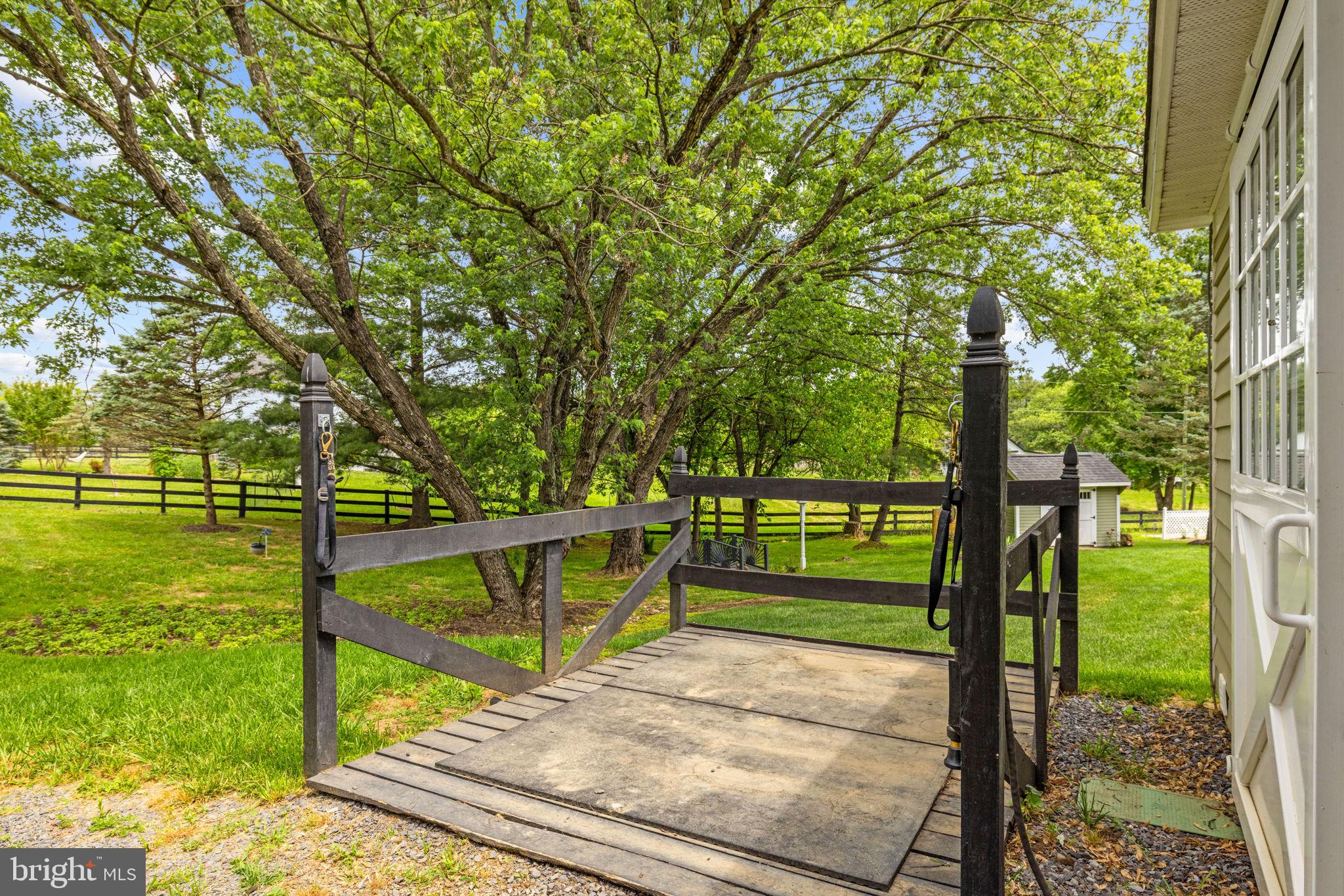 21185 St Louis Road Middleburg, VA 20117 - Photo 72 of 83