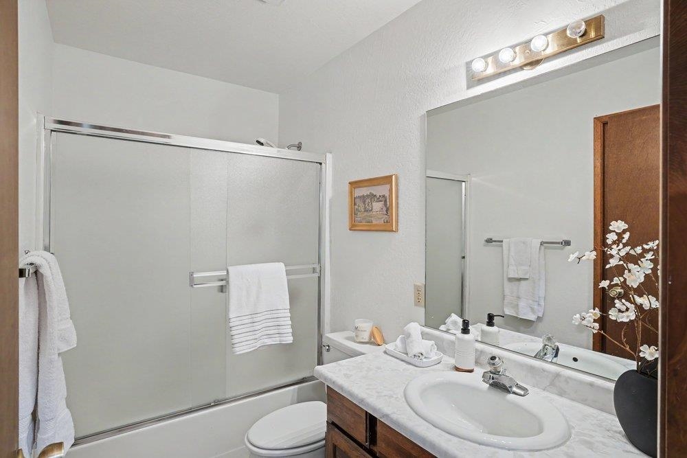 5884 Sudan Road Agate Bay, CA 96140 - Photo 20 of 27