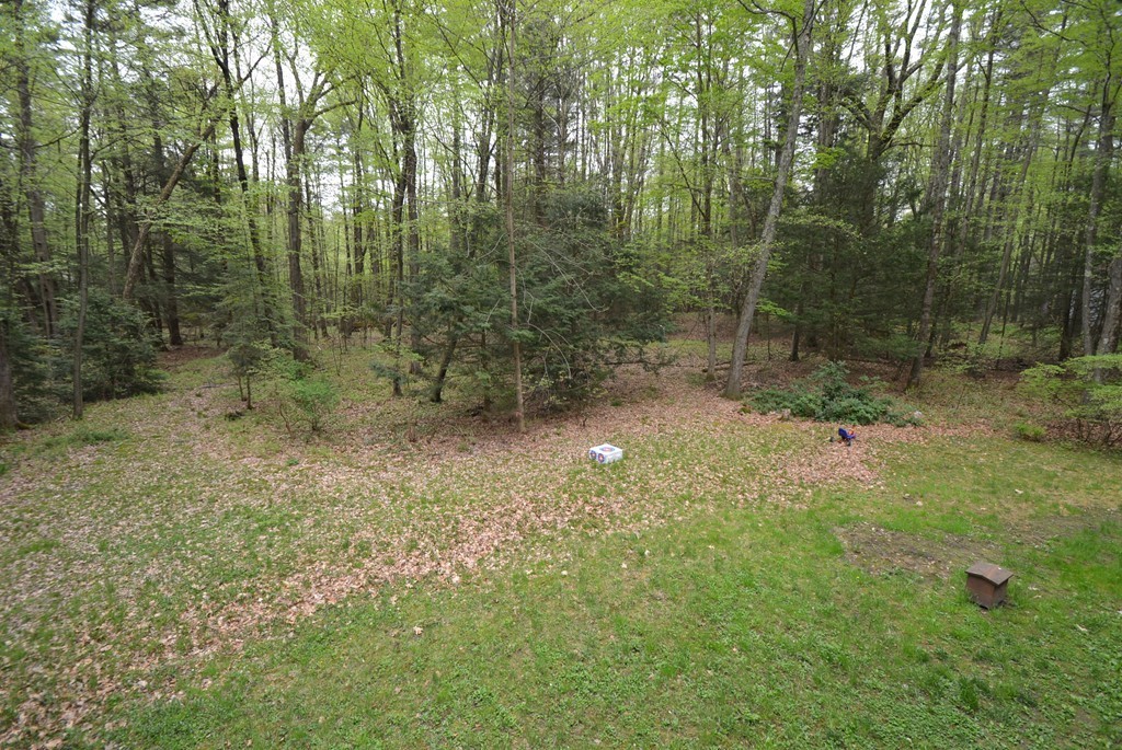 11 Overlook Drive Amherst, MA 01002 - Photo 23 of 26