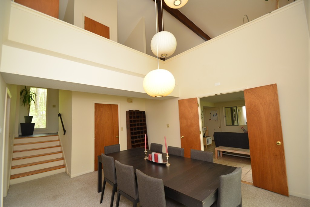 11 Overlook Drive Amherst, MA 01002 - Photo 7 of 26