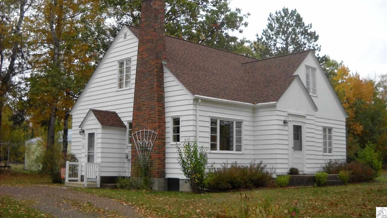 5459 Krogh Road Cromwell, MN 55726 - Photo 1 of 17 Gallery Image 1