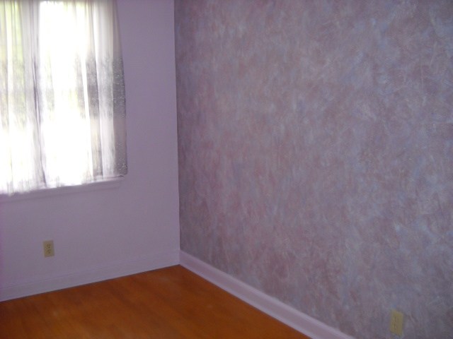 5459 Krogh Road Cromwell, MN 55726 - Photo 11 of 17 Upstairs bedroom