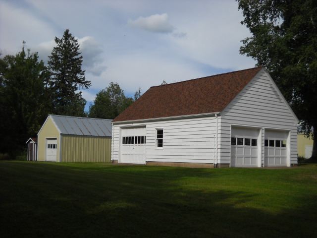 5459 Krogh Road Cromwell, MN 55726 - Photo 12 of 17 Gallery Image 12