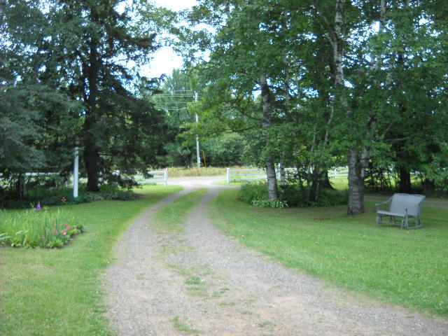 5459 Krogh Road Cromwell, MN 55726 - Photo 13 of 17 Gallery Image 13
