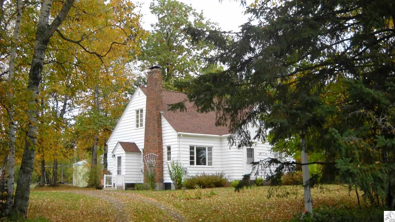 5459 Krogh Road Cromwell, MN 55726 - Photo 14 of 17 Gallery Image 14