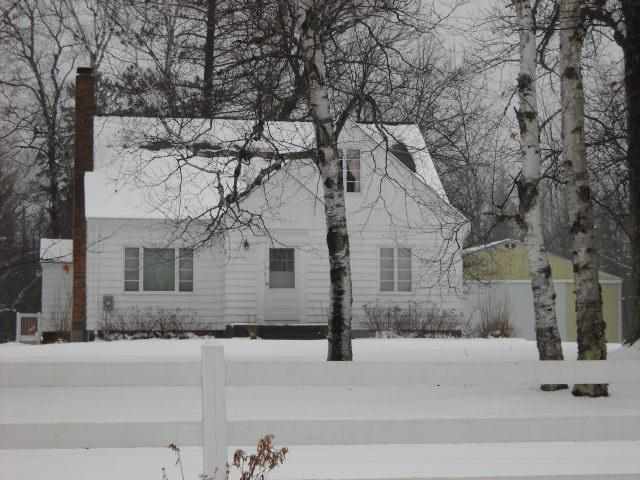 5459 Krogh Road Cromwell, MN 55726 - Photo 15 of 17 Gallery Image 15