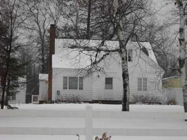 5459 Krogh Road Cromwell, MN 55726 - Photo 16 of 17 Gallery Image 16