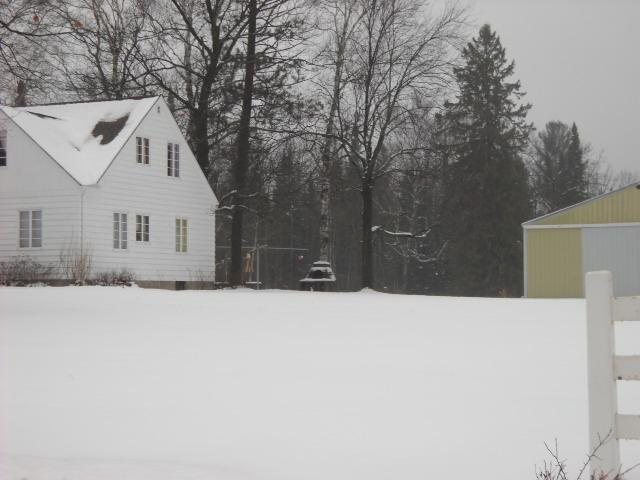 5459 Krogh Road Cromwell, MN 55726 - Photo 17 of 17 Gallery Image 17