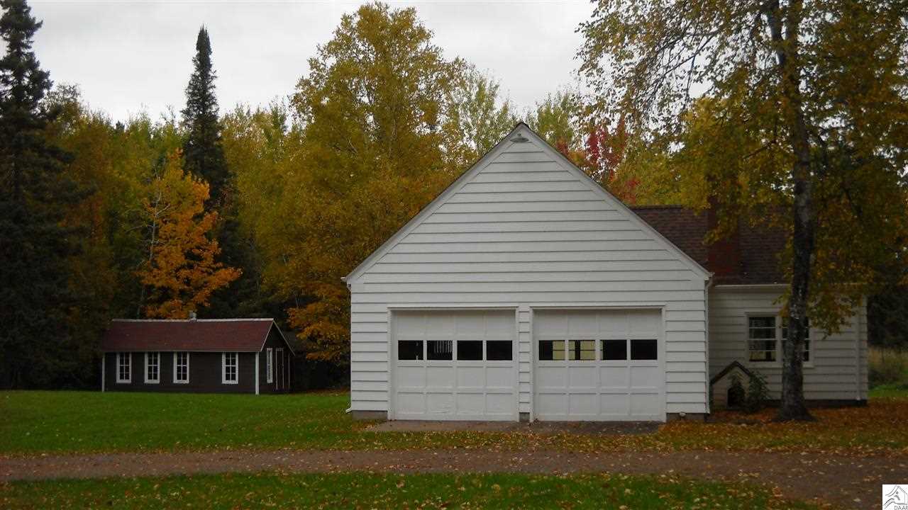 5459 Krogh Road Cromwell, MN 55726 - Photo 2 of 17 Gallery Image 2