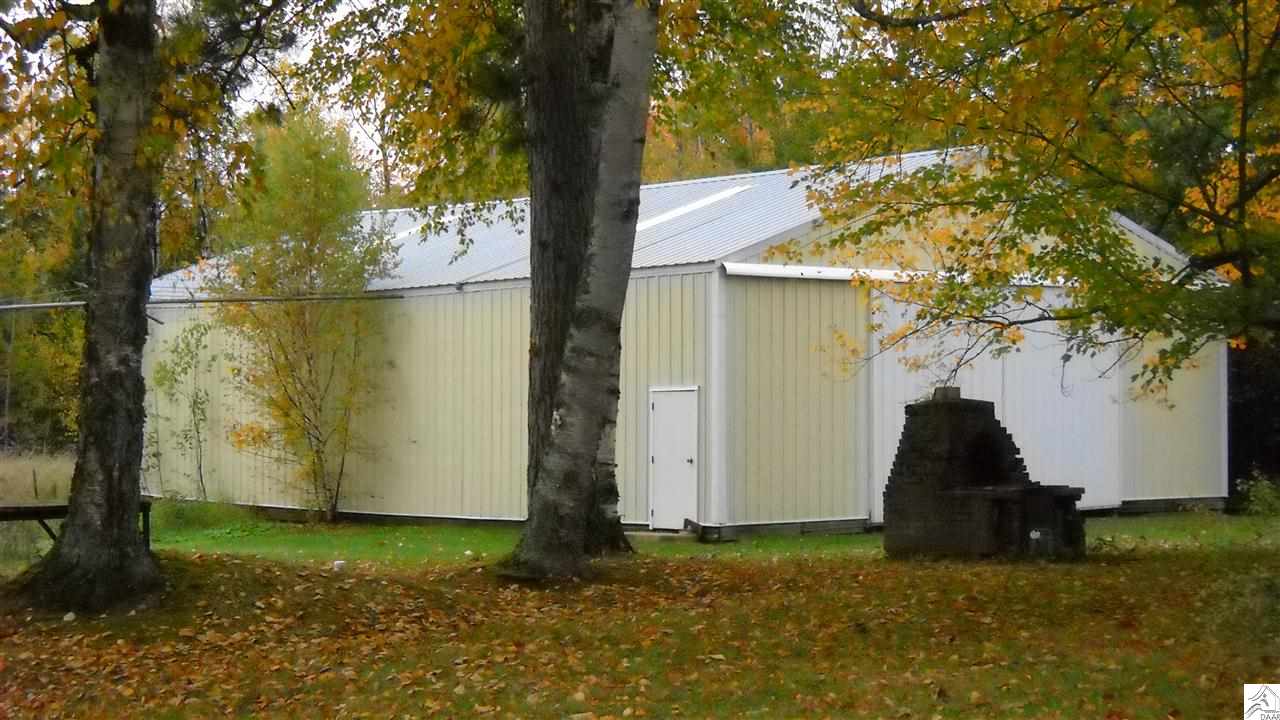 5459 Krogh Road Cromwell, MN 55726 - Photo 3 of 17 Gallery Image 3