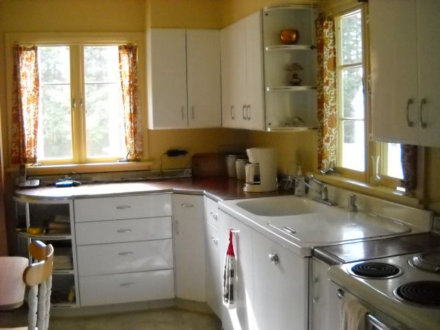 5459 Krogh Road Cromwell, MN 55726 - Photo 4 of 17 Gallery Image 4